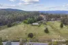 1181 Golconda Road, Lebrina, Tas 7254