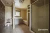 1181 Golconda Road, Lebrina, Tas 7254-Image