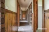 1181 Golconda Road, Lebrina, Tas 7254-Image