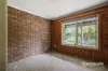 1181 Golconda Road, Lebrina, Tas 7254-Image