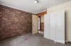 1181 Golconda Road, Lebrina, Tas 7254-Image