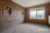 1181 Golconda Road, Lebrina, Tas 7254-Image