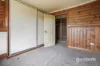1181 Golconda Road, Lebrina, Tas 7254-Image