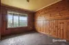 1181 Golconda Road, Lebrina, Tas 7254-Image
