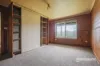 1181 Golconda Road, Lebrina, Tas 7254-Image