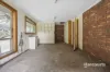 1181 Golconda Road, Lebrina, Tas 7254-Image