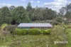 1181 Golconda Road, Lebrina, Tas 7254-Image