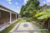 1181 Golconda Road, Lebrina, Tas 7254-Image