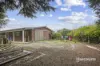 1181 Golconda Road, Lebrina, Tas 7254-Image