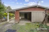 1181 Golconda Road, Lebrina, Tas 7254-Image