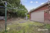 1181 Golconda Road, Lebrina, Tas 7254-Image