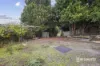 1181 Golconda Road, Lebrina, Tas 7254-Image