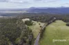 1181 Golconda Road, Lebrina, Tas 7254-Image