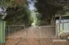 1181 Golconda Road, Lebrina, Tas 7254-Image
