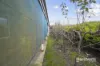 1181 Golconda Road, Lebrina, Tas 7254-Image