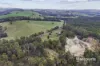 1181 Golconda Road, Lebrina, Tas 7254-Image