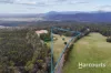 1181 Golconda Road, Lebrina, Tas 7254-Image