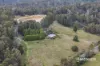 1181 Golconda Road, Lebrina, Tas 7254-Image