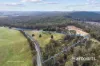 1181 Golconda Road, Lebrina, Tas 7254-Image