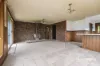 1181 Golconda Road, Lebrina, Tas 7254-Image