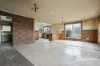 1181 Golconda Road, Lebrina, Tas 7254-Image