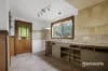 1181 Golconda Road, Lebrina, Tas 7254-Image