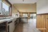 1181 Golconda Road, Lebrina, Tas 7254-Image