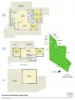 1181 Laceys Creek Road, Laceys Creek, Qld 4521-Floorplan