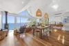 1184 Great Ocean Road, Big Hill, Vic 3231