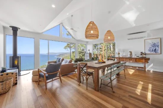 1184 Great Ocean Road, Big Hill, Vic 3231