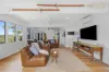 1184 Great Ocean Road, Big Hill, Vic 3231-Image