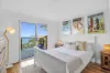 1184 Great Ocean Road, Big Hill, Vic 3231-Image