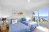 1184 Great Ocean Road, Big Hill, Vic 3231-Image