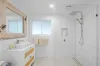 1184 Great Ocean Road, Big Hill, Vic 3231-Image