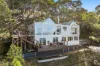 1184 Great Ocean Road, Big Hill, Vic 3231-Image