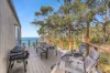1184 Great Ocean Road, Big Hill, Vic 3231-Image