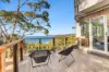 1184 Great Ocean Road, Big Hill, Vic 3231-Image