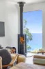 1184 Great Ocean Road, Big Hill, Vic 3231-Image