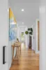 1184 Great Ocean Road, Big Hill, Vic 3231-Image
