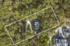 1184 Great Ocean Road, Big Hill, Vic 3231-Image