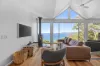 1184 Great Ocean Road, Big Hill, Vic 3231-Image