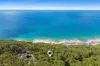 1184 Great Ocean Road, Big Hill, Vic 3231-Image
