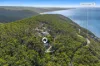 1184 Great Ocean Road, Big Hill, Vic 3231-Image