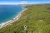 1184 Great Ocean Road, Big Hill, Vic 3231-Image