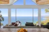 1184 Great Ocean Road, Big Hill, Vic 3231-Image