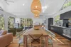 1184 Great Ocean Road, Big Hill, Vic 3231-Image