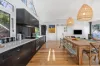 1184 Great Ocean Road, Big Hill, Vic 3231-Image