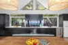 1184 Great Ocean Road, Big Hill, Vic 3231-Image
