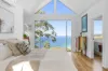 1184 Great Ocean Road, Big Hill, Vic 3231-Image