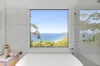1184 Great Ocean Road, Big Hill, Vic 3231-Image